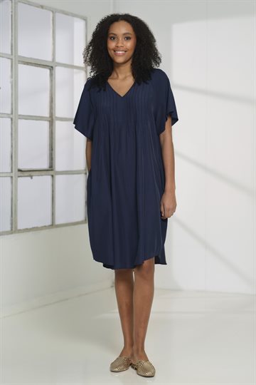 Prepair - Jennifer Dress - Blue